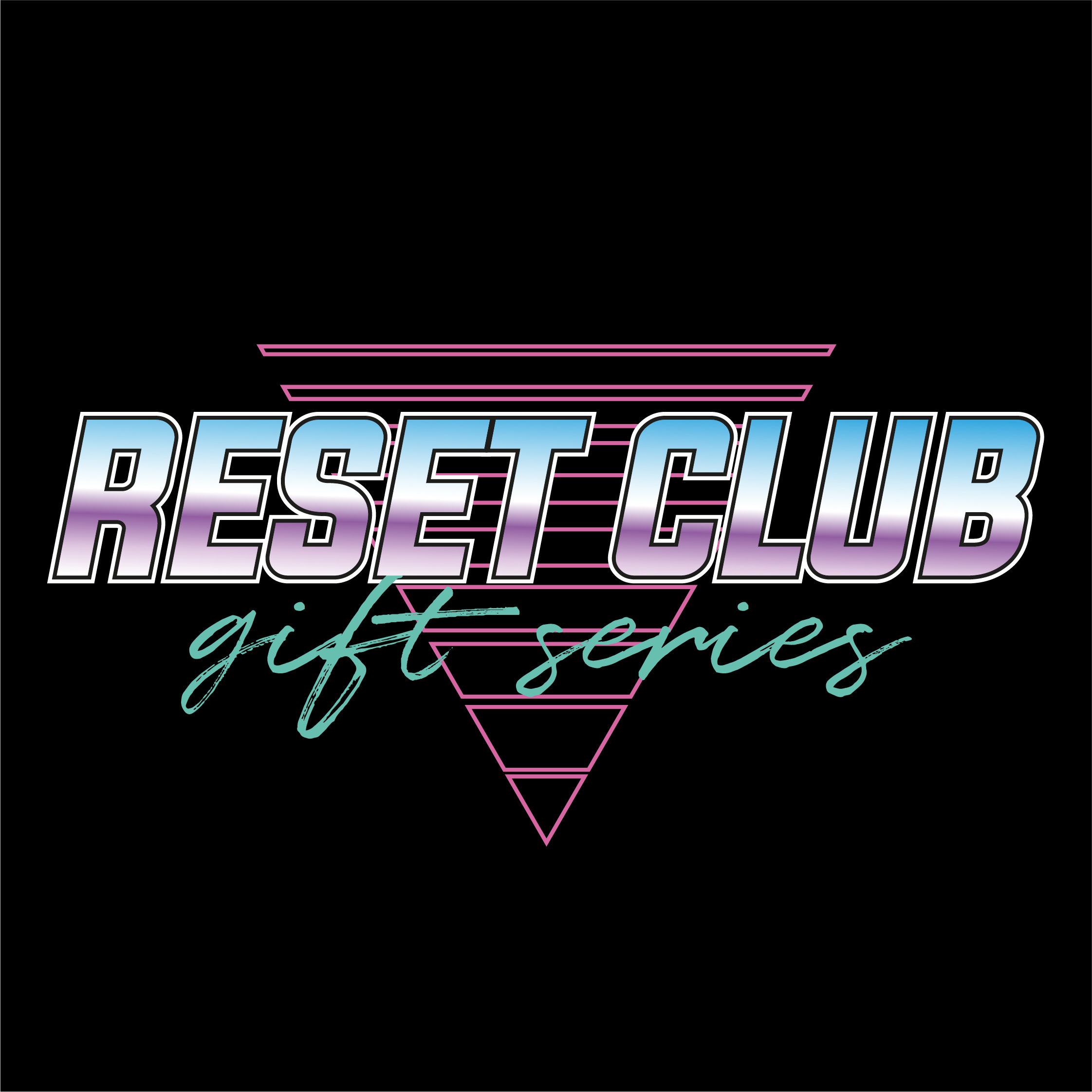 Reset Club Produits HighTech
