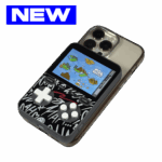 POWER-GAME-BANK-patern