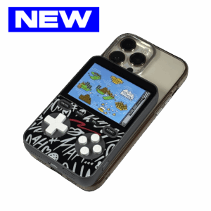 POWER-GAME-BANK-patern