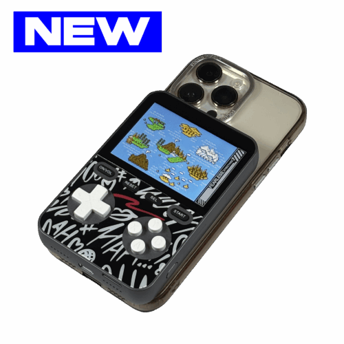 POWER-GAME-BANK-patern