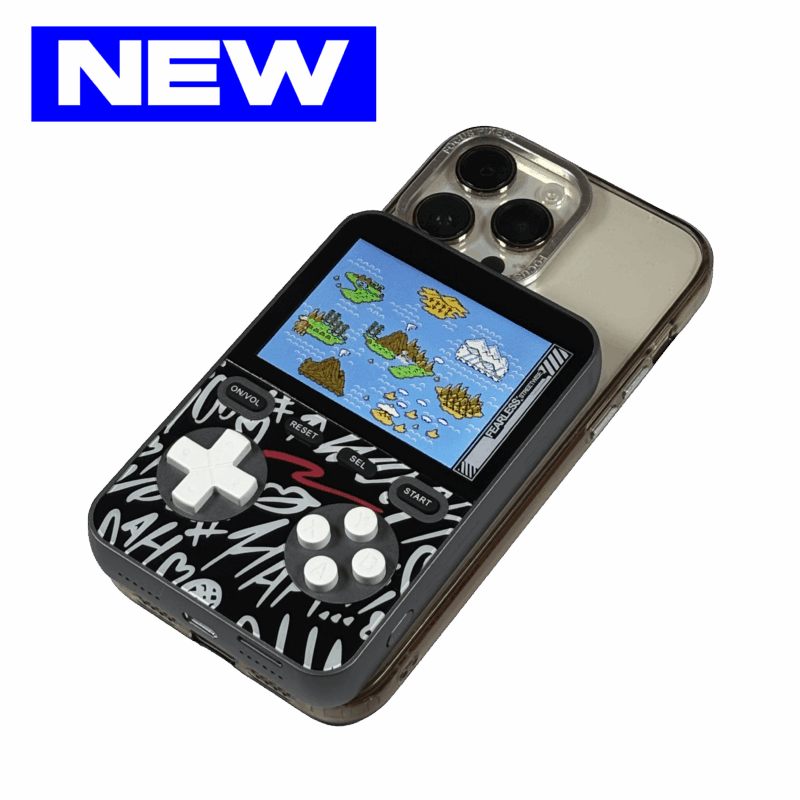 POWER-GAME-BANK-patern