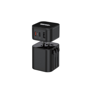 ADAPTATEUR UNIVERSEL 45W